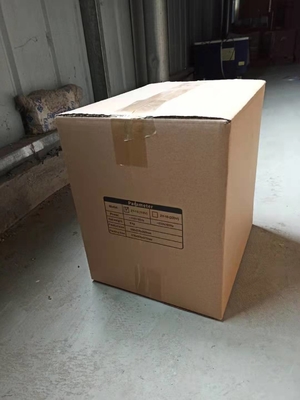 2 एल छिटकानेवाला चिकित्सा ऑक्सीजन Concentrator जेनरेटर घर पर