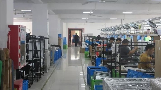मल्टीफ़ंक्शनल इलेक्ट्रिक घरेलू ऑक्सीजन जेनरेटर 7 एल पोर्टेबल O2 Concentrator